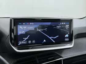 Peugeot 208 (2025) thumbnail 33