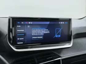 Peugeot 208 (2025) thumbnail 34