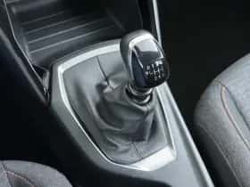 Peugeot 208 (2025) thumbnail 35