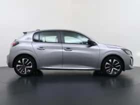 Peugeot 208 (2025) thumbnail 8