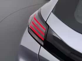 Peugeot 208 (2025) thumbnail 9