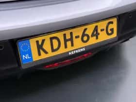 Peugeot 208 (2025) thumbnail 10