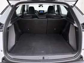 Peugeot 2008 (2022) thumbnail 12
