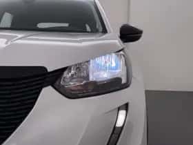 Peugeot 2008 (2022) thumbnail 14