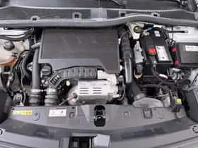Peugeot 2008 (2022) thumbnail 15