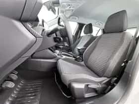 Peugeot 2008 (2022) thumbnail 18