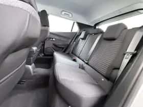 Peugeot 2008 (2022) thumbnail 20