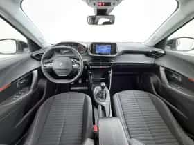 Peugeot 2008 (2022) thumbnail 21