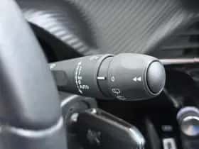 Peugeot 2008 (2022) thumbnail 26