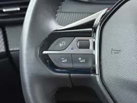 Peugeot 2008 (2022) thumbnail 27