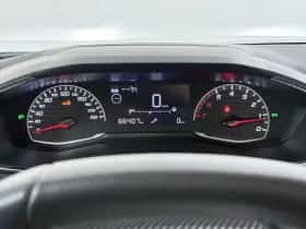 Peugeot 2008 (2022) thumbnail 29