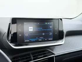 Peugeot 2008 (2022) thumbnail 30