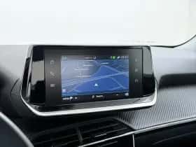 Peugeot 2008 (2022) thumbnail 31