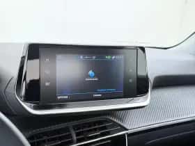 Peugeot 2008 (2022) thumbnail 33