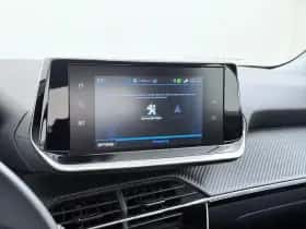 Peugeot 2008 (2022) thumbnail 34