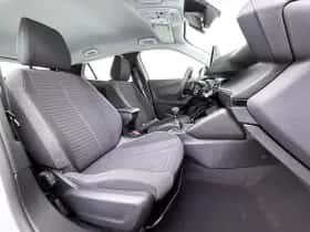 Peugeot 2008 (2022) thumbnail 38