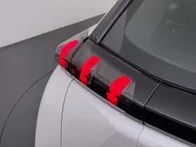 Peugeot 2008 (2022) thumbnail 9