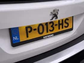 Peugeot 2008 (2022) thumbnail 10