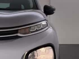 Citroën C3 Aircross (2021) thumbnail 13