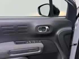 Citroën C3 Aircross (2021) thumbnail 15