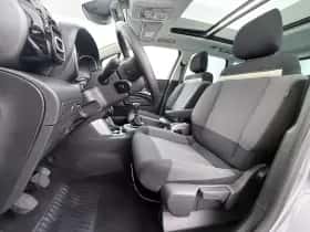 Citroën C3 Aircross (2021) thumbnail 17