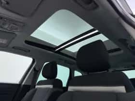 Citroën C3 Aircross (2021) thumbnail 18