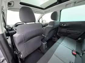 Citroën C3 Aircross (2021) thumbnail 19