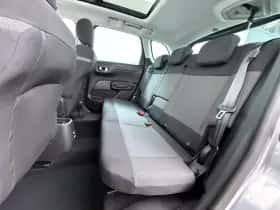 Citroën C3 Aircross (2021) thumbnail 20