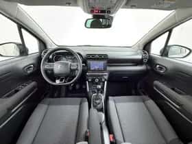 Citroën C3 Aircross (2021) thumbnail 21