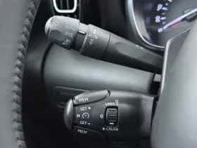 Citroën C3 Aircross (2021) thumbnail 24