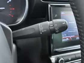 Citroën C3 Aircross (2021) thumbnail 25