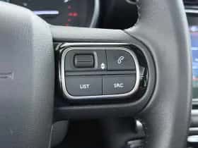 Citroën C3 Aircross (2021) thumbnail 27