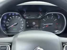 Citroën C3 Aircross (2021) thumbnail 28