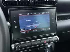 Citroën C3 Aircross (2021) thumbnail 30