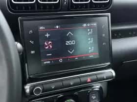 Citroën C3 Aircross (2021) thumbnail 31