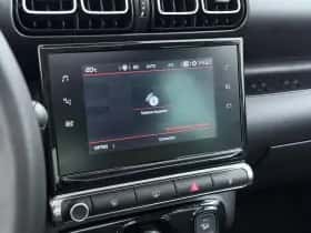 Citroën C3 Aircross (2021) thumbnail 32