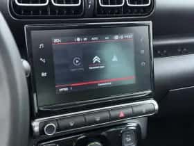 Citroën C3 Aircross (2021) thumbnail 33