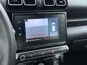 Citroën C3 Aircross (2021) thumbnail 34