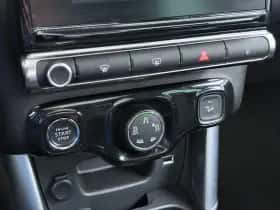 Citroën C3 Aircross (2021) thumbnail 35