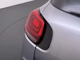 Citroën C3 Aircross (2021) thumbnail 9