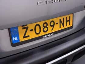 Citroën C3 Aircross (2021) thumbnail 10