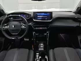 Peugeot e-2008 (2024) thumbnail 12