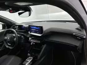 Peugeot e-2008 (2024) thumbnail 13