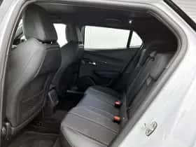 Peugeot e-2008 (2024) thumbnail 14