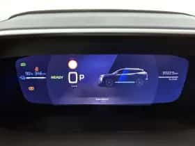Peugeot e-2008 (2024) thumbnail 18