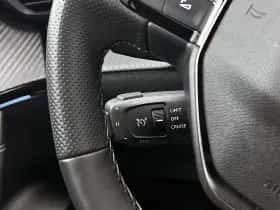 Peugeot e-2008 (2024) thumbnail 19