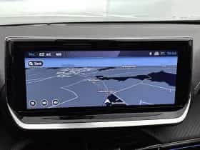 Peugeot e-2008 (2024) thumbnail 20