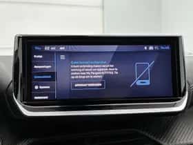 Peugeot e-2008 (2024) thumbnail 21