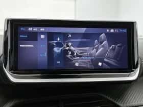 Peugeot e-2008 (2024) thumbnail 23