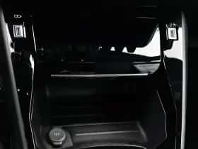 Peugeot e-2008 (2024) thumbnail 24